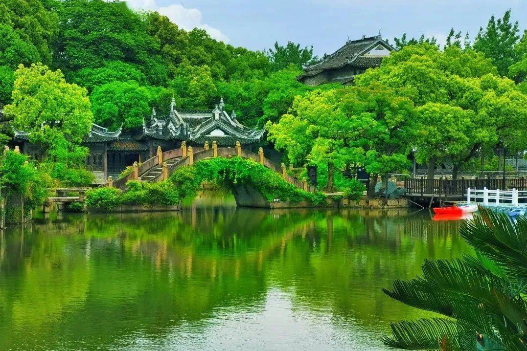 景区_闵行区_地址