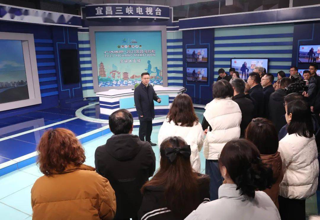 熊征宇走访慰问当班职工_宜昌_全市_工作