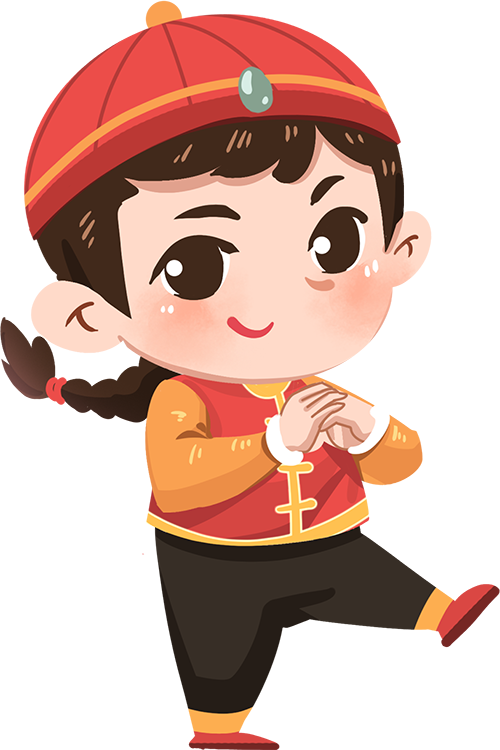 大家期待的英歌舞,潮剧都"安排上"!全球67潮人春节"