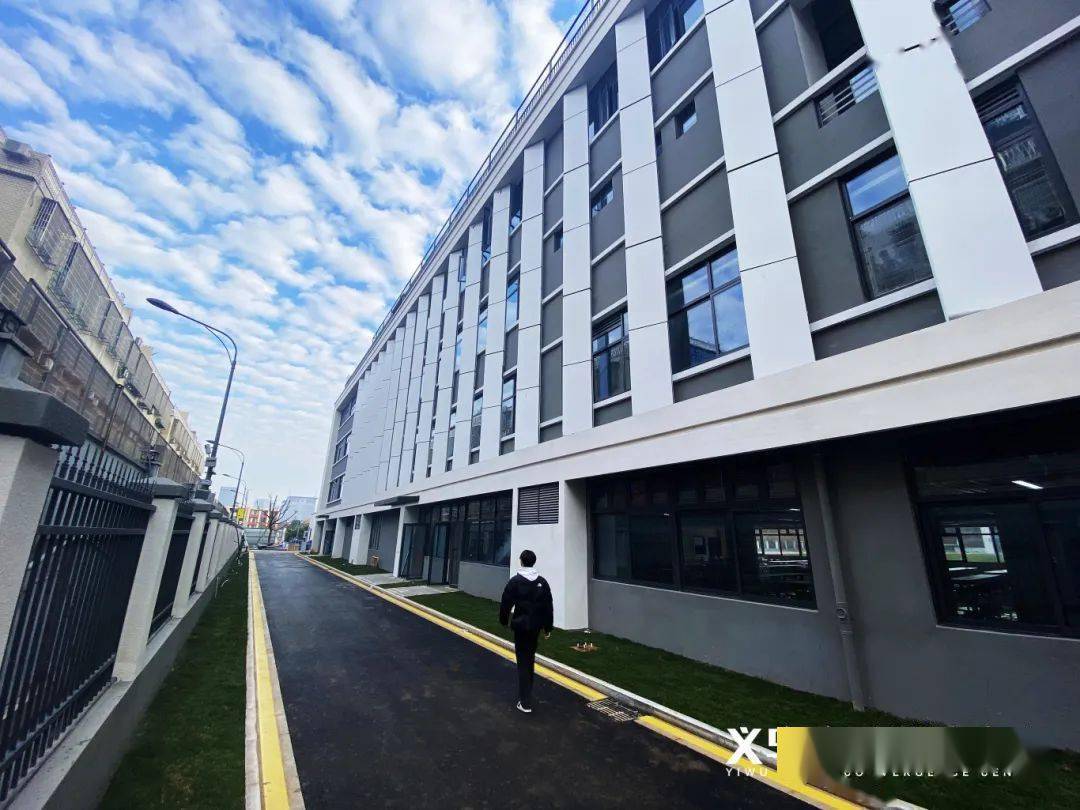 这所学校,拟更名_小学_建设_口岸