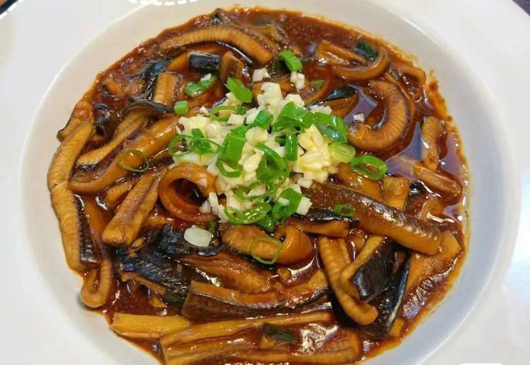 love radio主持人年夜饭最爱!_什么_因为_时候