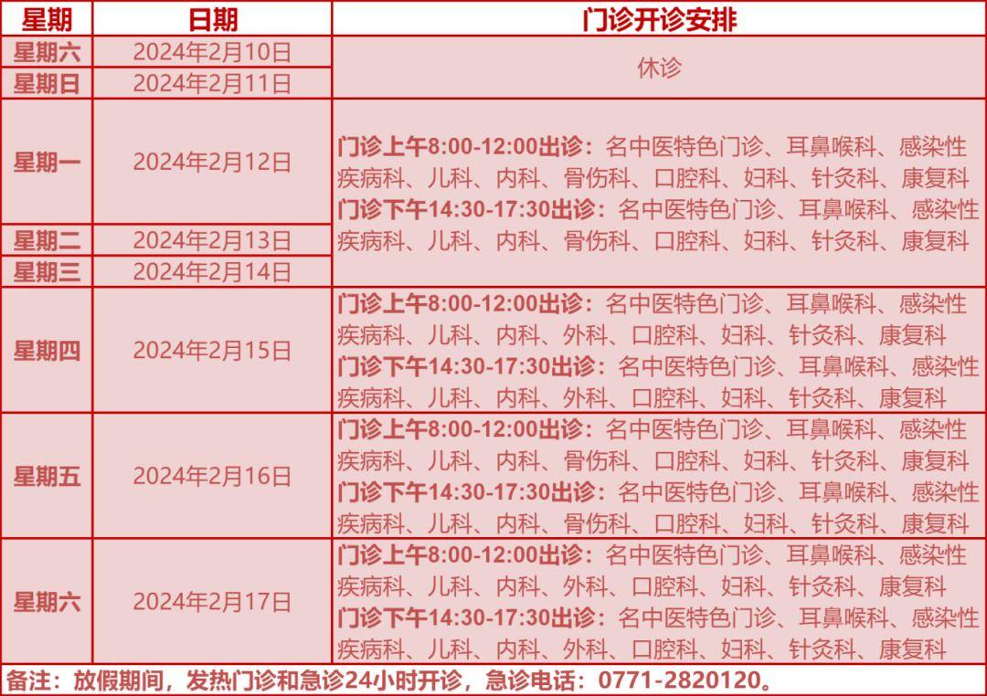 包含广州市红十字会医院医院代诊票贩子挂号，您满意我安心的词条