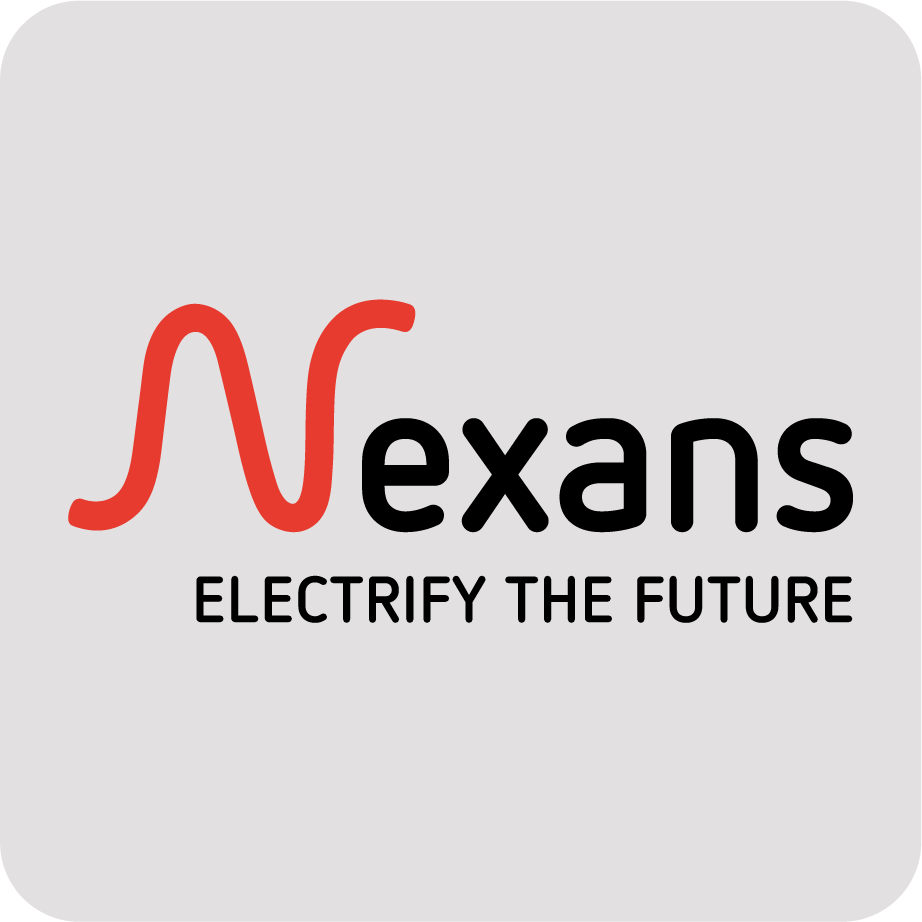 (上)_品牌_产品_板材