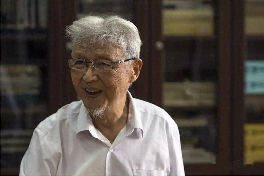 【大敦煌·匠心】百岁莫高老人回忆:我到敦煌过的第一个春节_千年