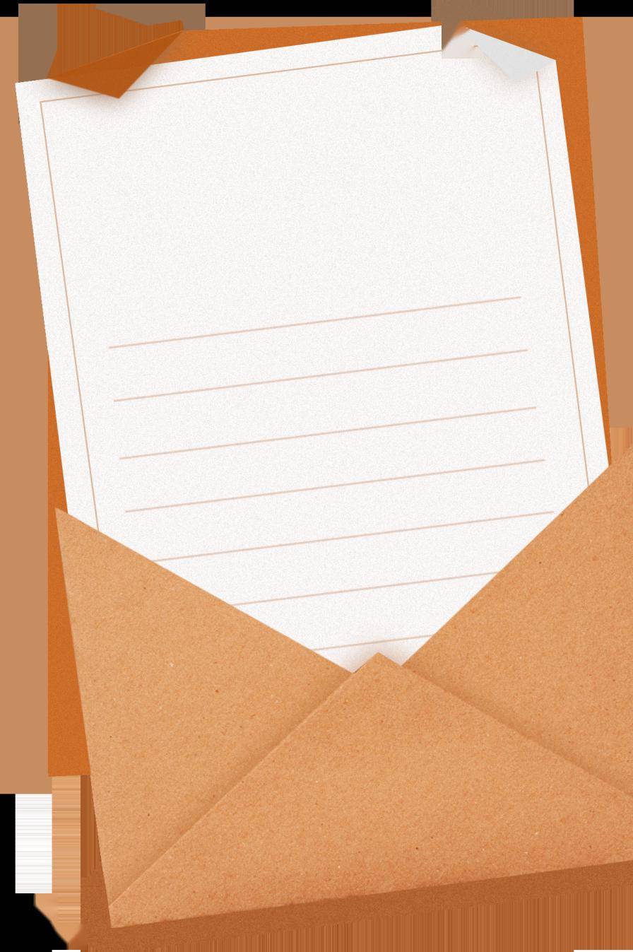 网络中国年·春节丨石景山区总工会2024年春节致全区