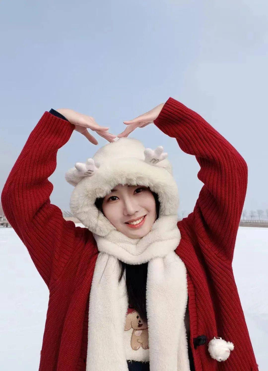 集大年味!_活动_谢潮添_节日