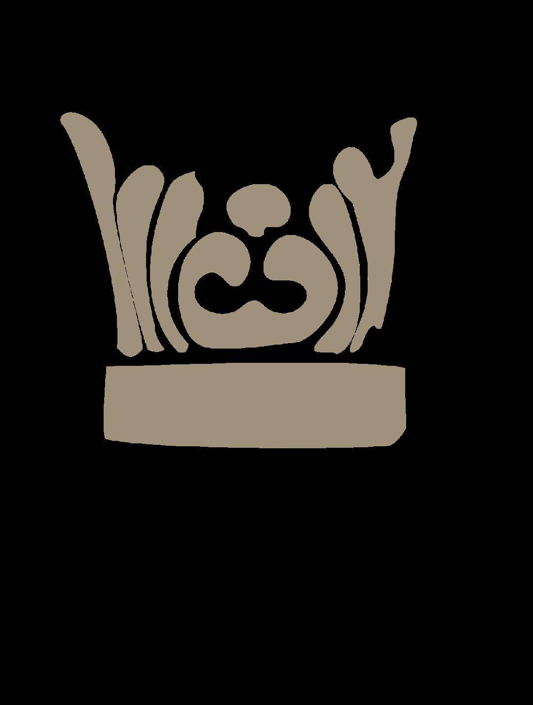 一个中华儿女的心中成为中国人身份认同的形象符号孔子云「龙合而成体