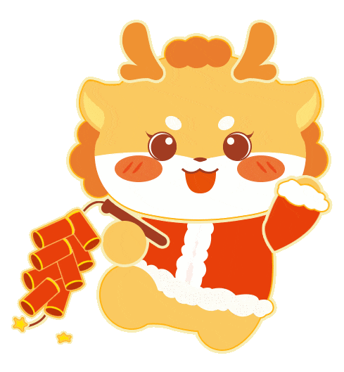 动漫 卡通 漫画 头像 489_529