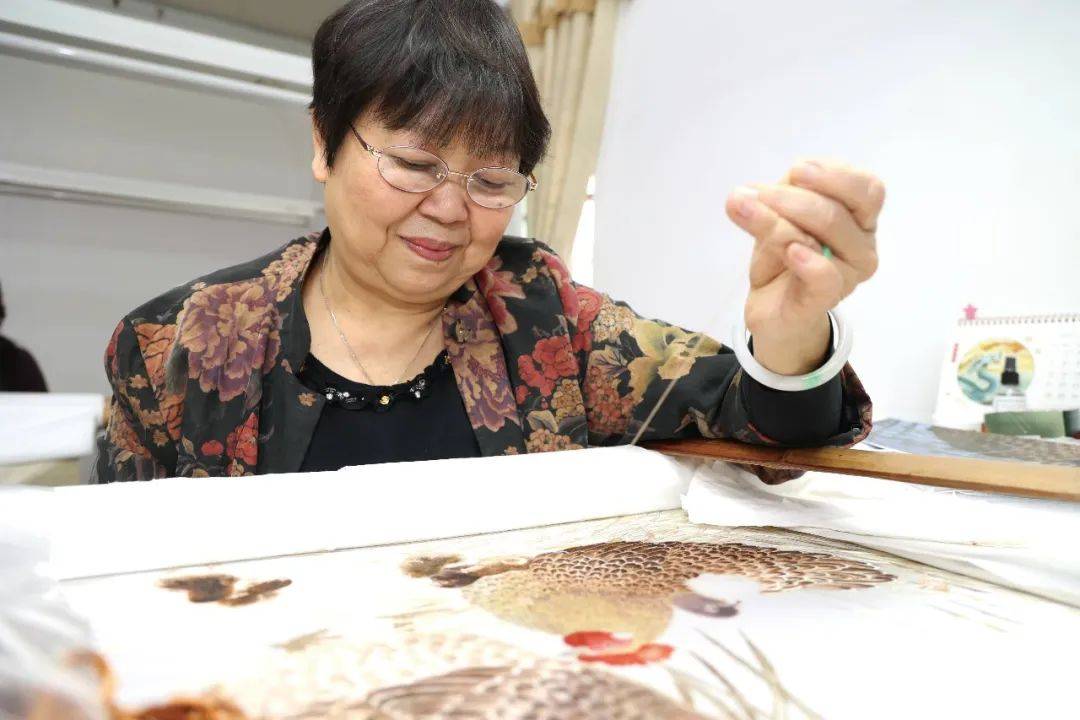 邓兆萍修  斌| 蒋   华| 王文剑| 王   玥| 吕   皓刘建平| 孙明展