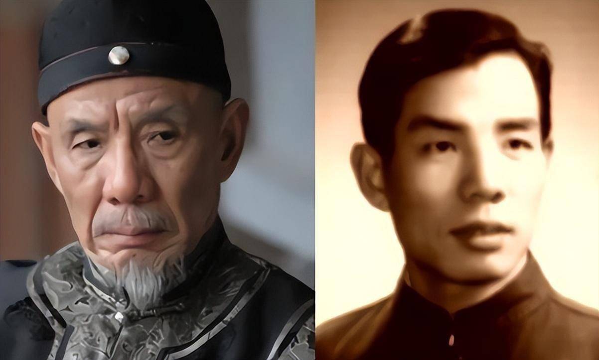 他是著名老戏骨,被哥哥赶出家门,娶房东二婚女儿,85岁住出租屋_魏宗万