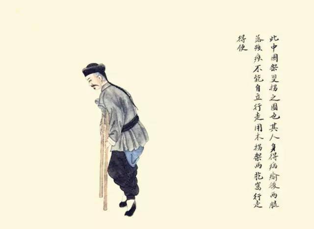 【龙年吉祥】100种失传的中华民族文化习俗(请转给)