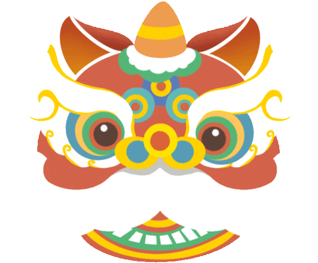 请到河源过大年丨河源青年这样过(源城篇)_文化_埔前