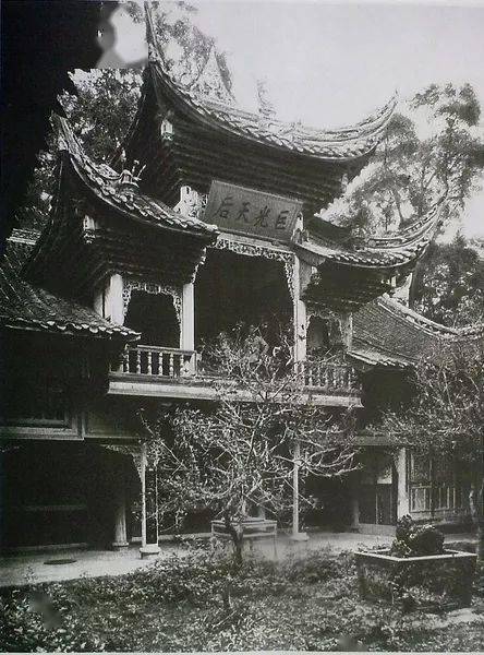 东景寺图片