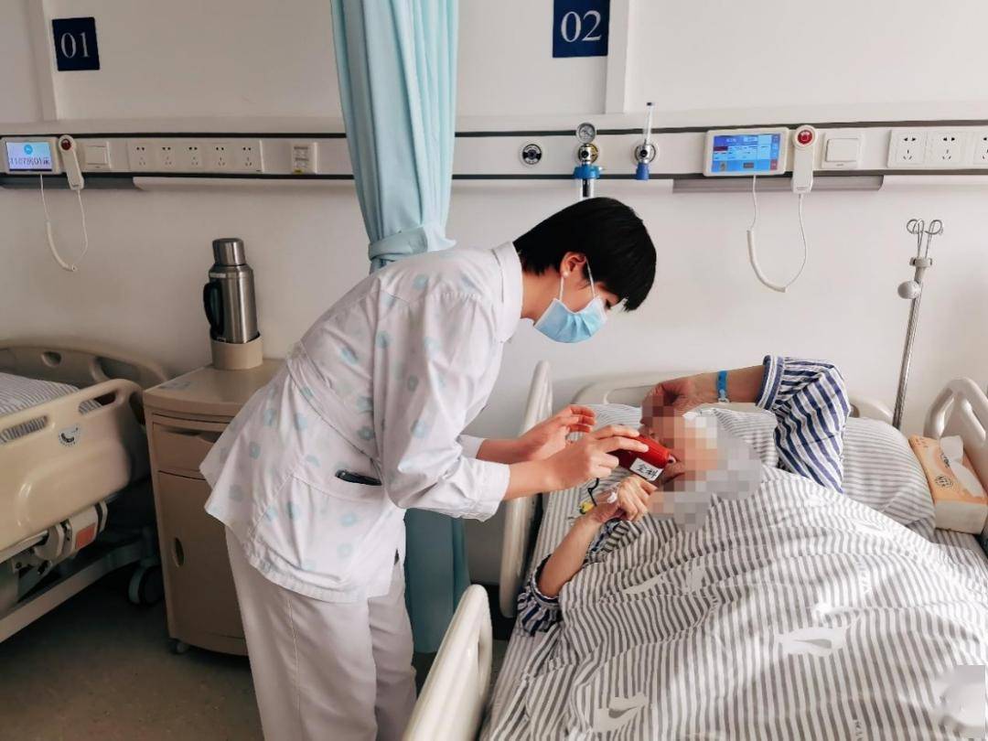 有一种"年味"叫坚守_实验_动物_工作