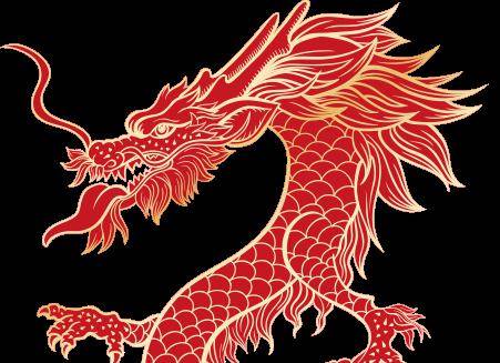 中国电信5g消息新春贺卡来啦!_活动_短信_用户