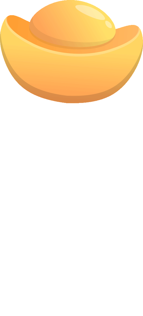 请到河源过大年丨河源青年这样过(源城篇)_文化_埔前