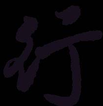 动漫 卡通 漫画 头像 210_217