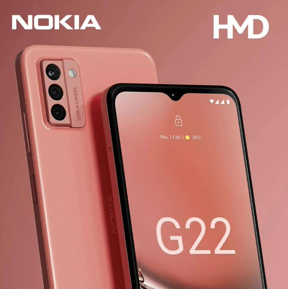 峰回路转,消息称诺基亚预计将在今年推出超过 17 款