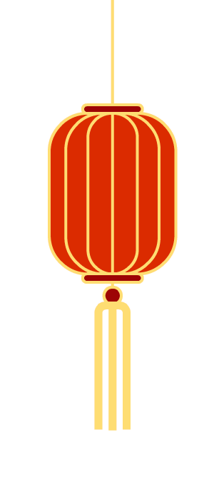 【春节特辑】在成都过年‖周子云_父亲_母亲_堂屋