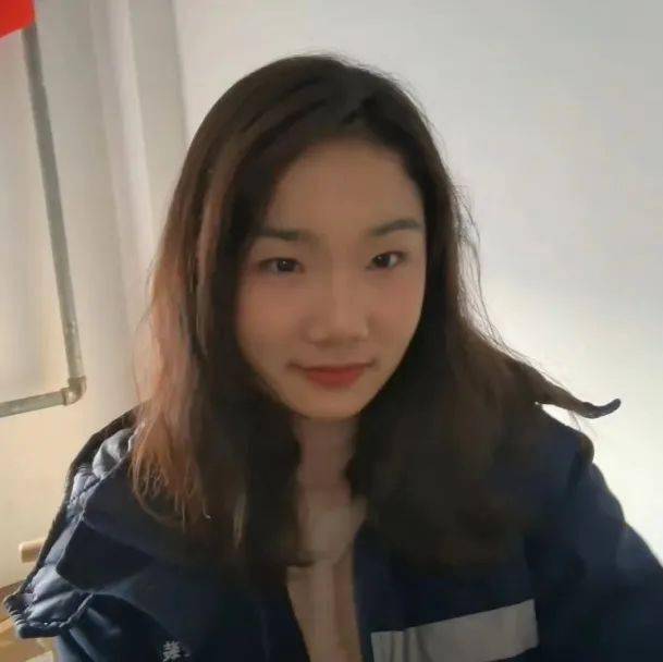 方言_亲爱的_江西