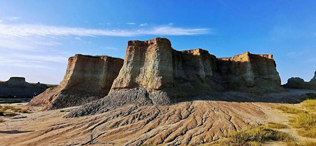 收藏| 2024春节大同旅游指南_指数_王府_地点