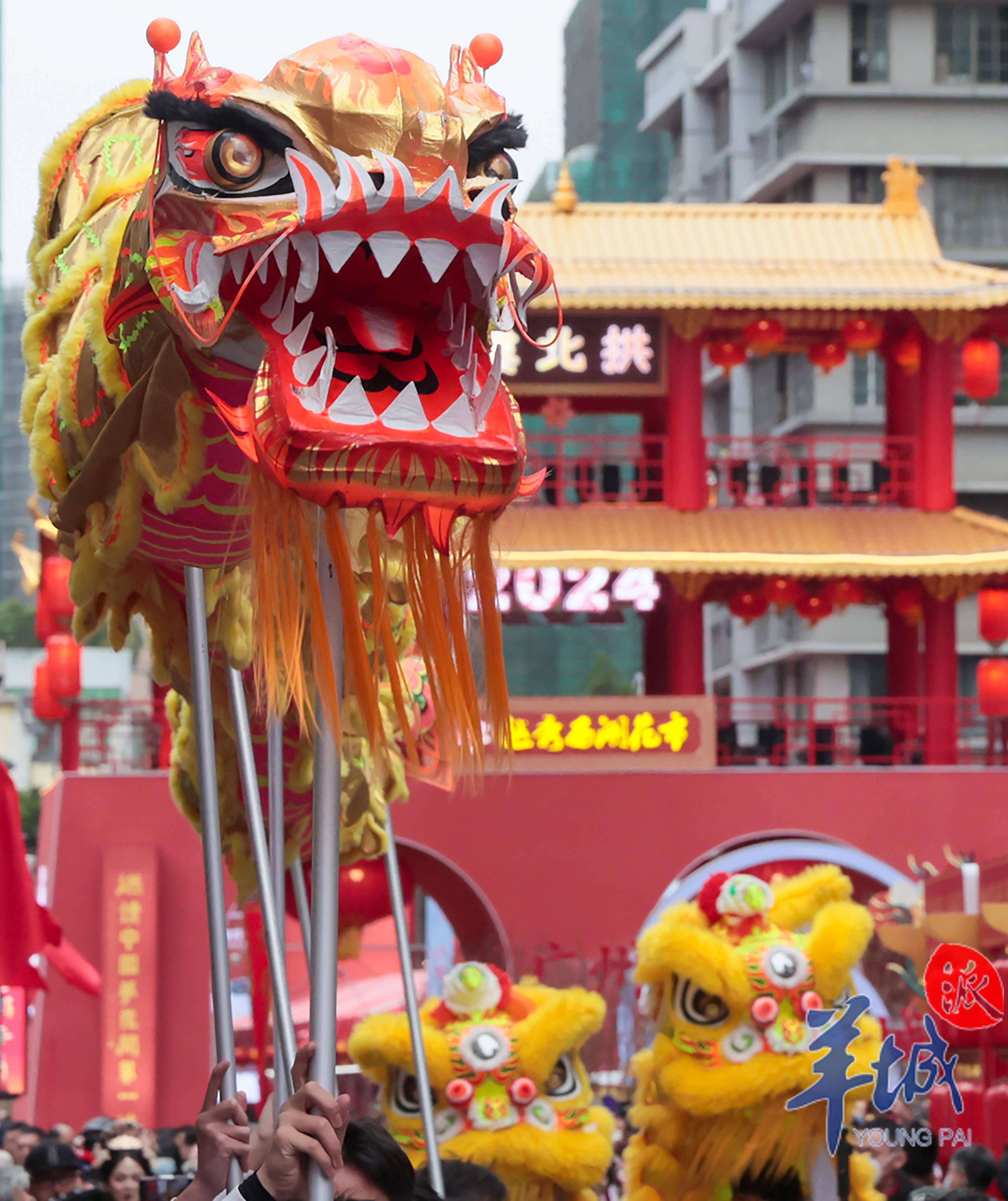 潮汕拜老爷拜老爷是潮汕地区一种传统的民间风俗是一种对神的祭祀