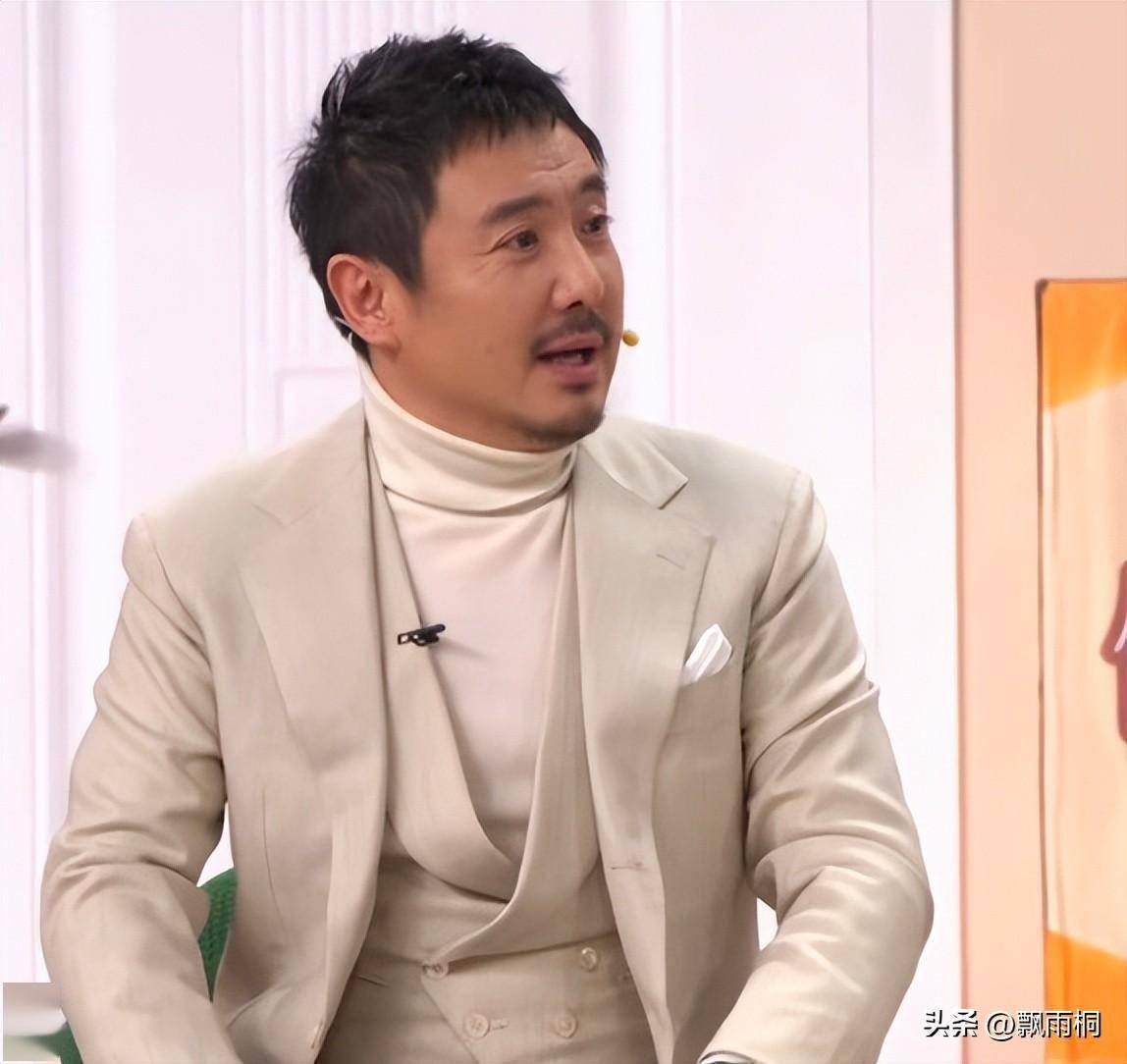 《寒舍不寒》:还得是沈腾马丽,龙年春晚最佳语言类节目_好心人_本子