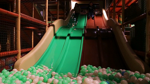 3天2夜,来南海过豪气大年!_佛山