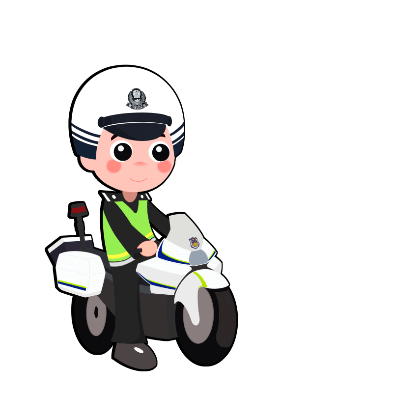 动漫 卡通 漫画 头像 800_800