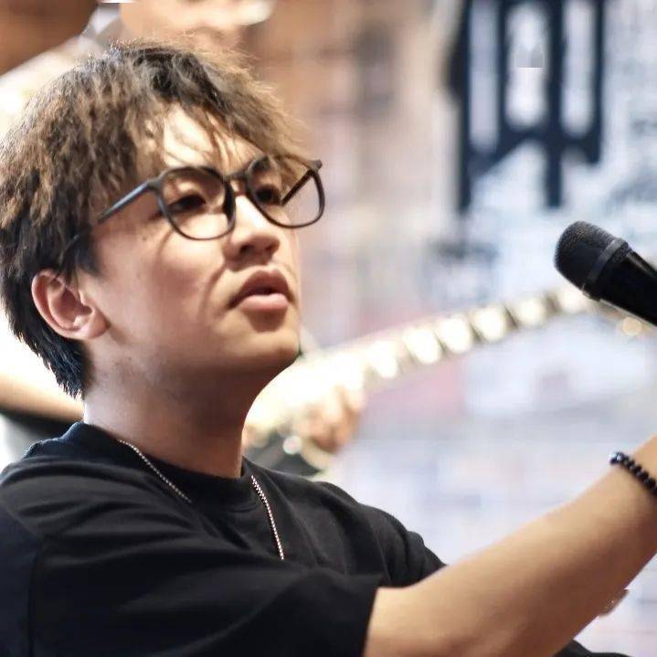 绵延的语调好一个安逸巴适的新年氛围06西北地区"秦"你过大年陕西 苏