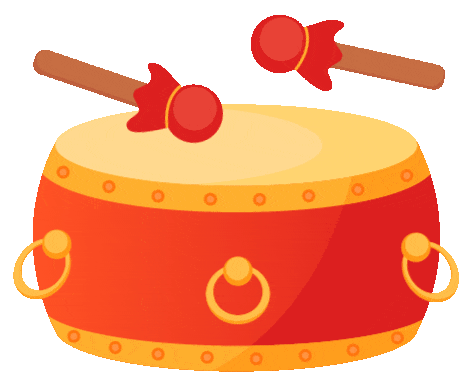 扬州6大热盘来袭,房价10500元/㎡起!