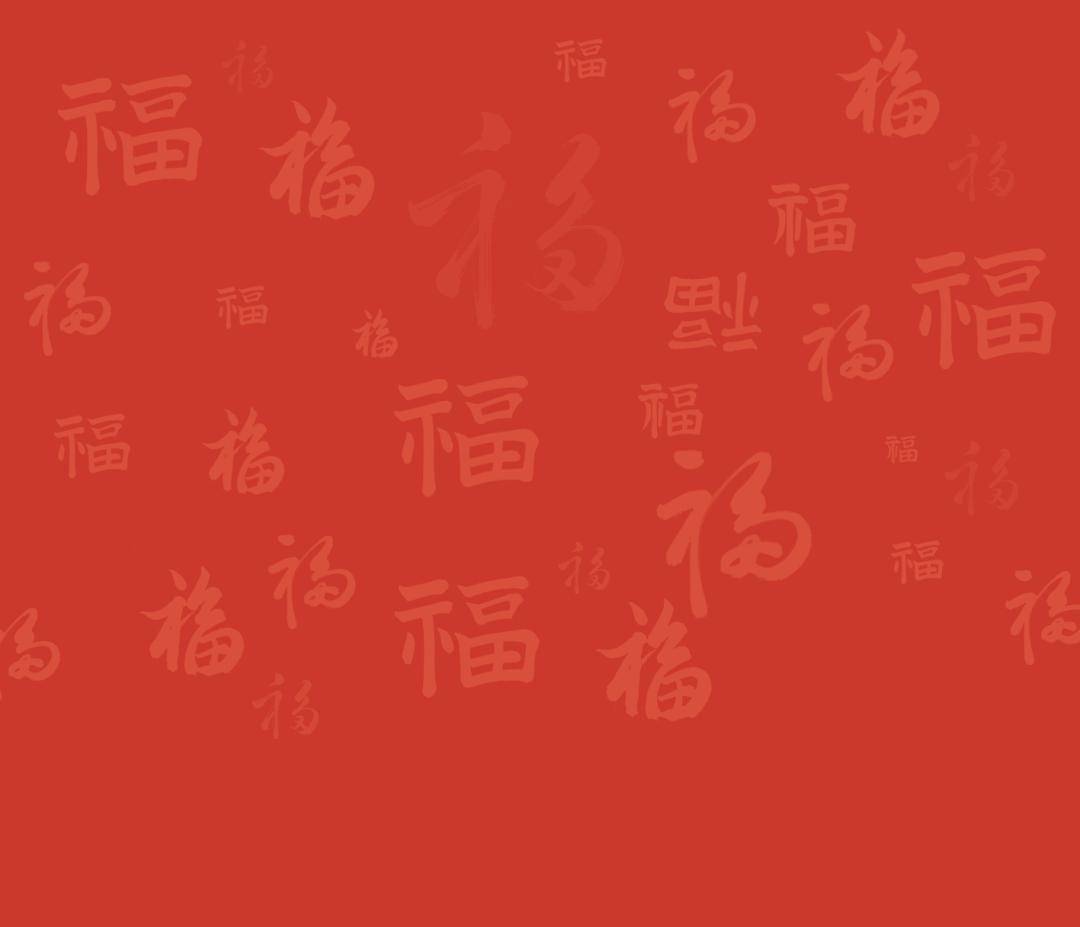 江津耍事多!_文化_景区_古镇