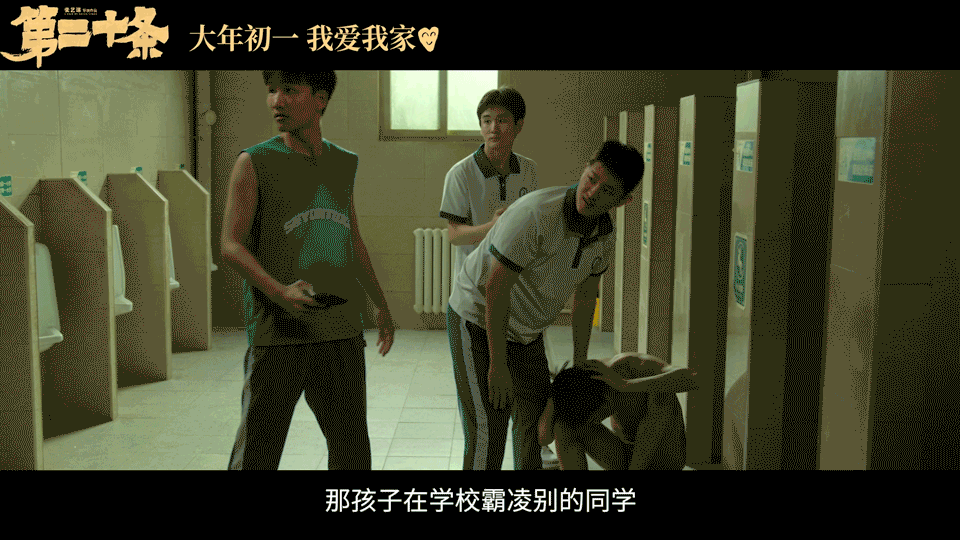 你最想看哪一部?_贾玲_生活_张驰