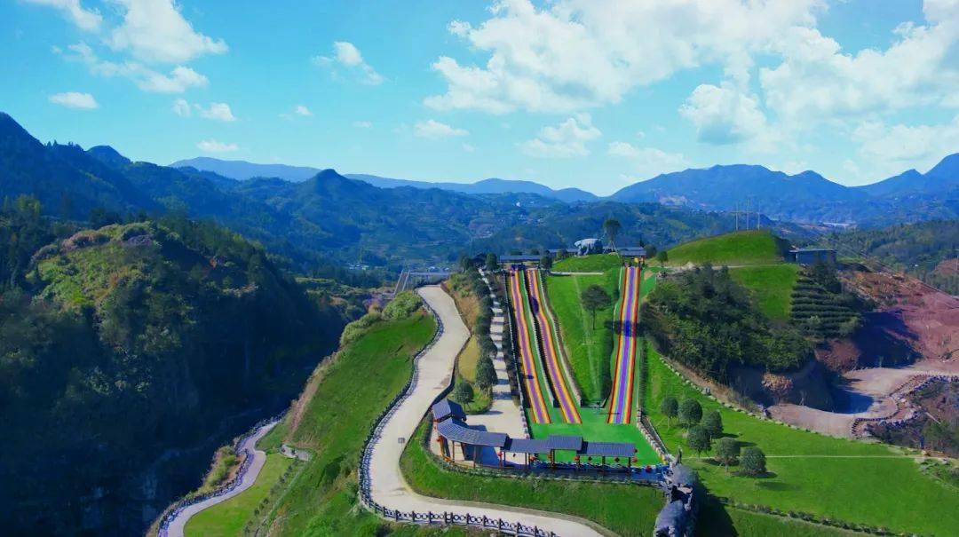 村精品民宿竹里云溪墟里·徐岙底空山隐山行民宿泰顺山韵泉居温泉民宿