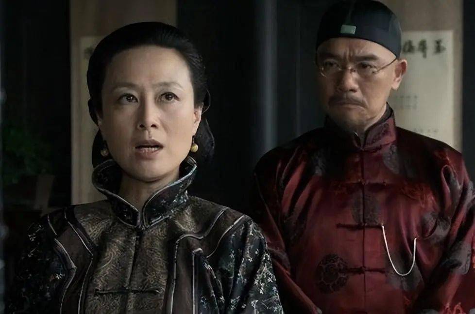 著名演员吴玉芳:嫁"乒乓王子"隐退生两女,恩爱36年,幸福美满_生活