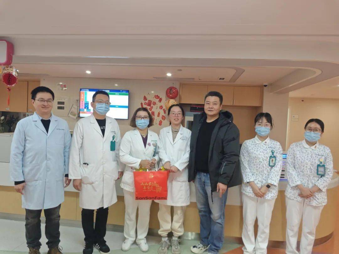 整理:宣传统战部编辑:丁敏初审:张丽花终审:郭晓华