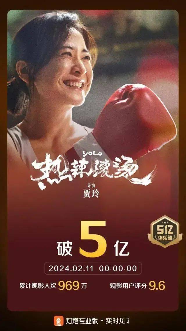 襄阳俩娃儿贾玲专访!_电影_备忘录_公众