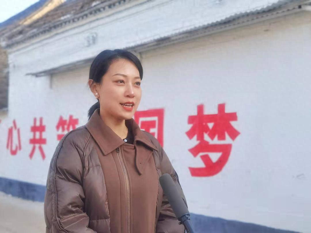 许昌市委组织部1月12日发布拟任职领导干部公示信息.