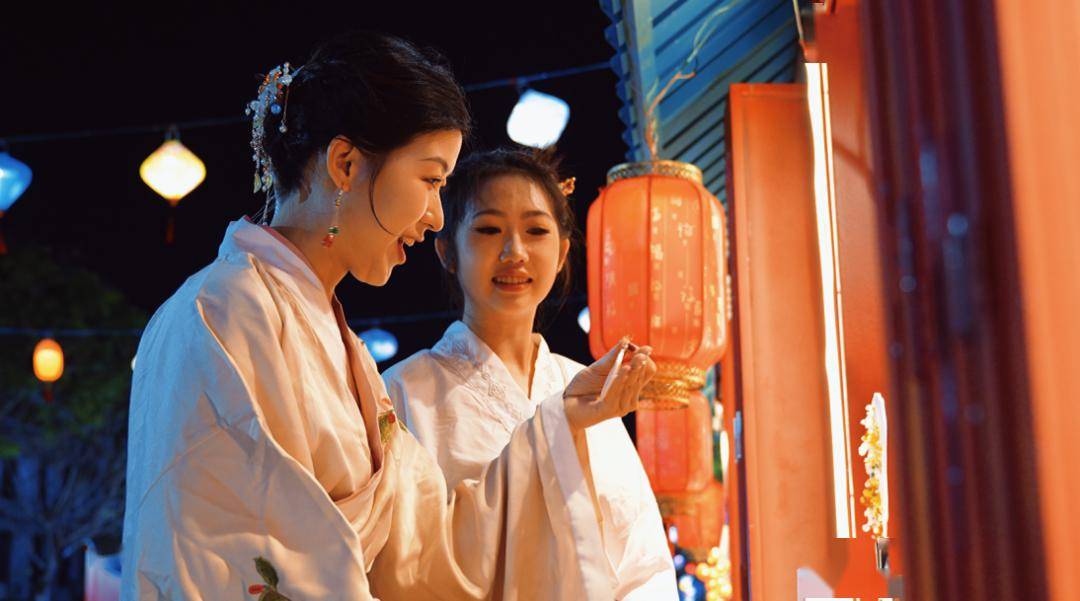 活动_游客_市民