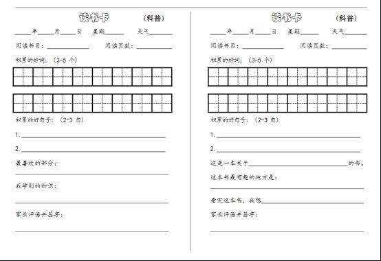 记录卡四大名著综合知识点小学语文春节好词好句古诗集锦素材……领取