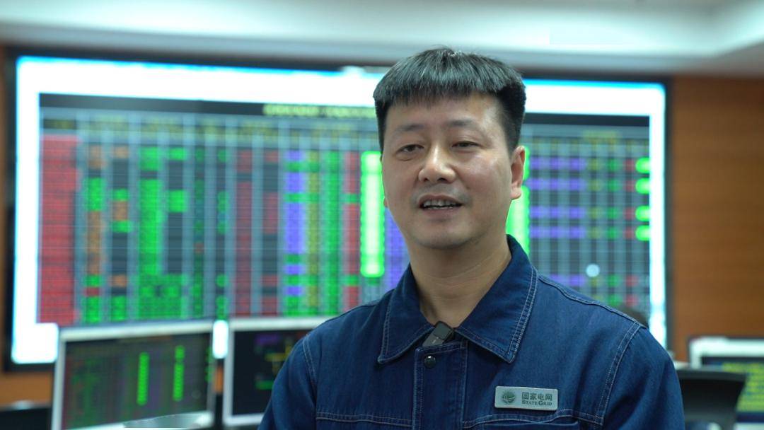 国网会昌县供电公司:春节我在岗 服务不打烊_生产__用