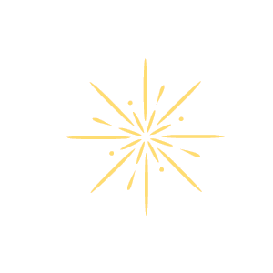 睇行村,食茶果,高要处处年味"龙"_活动_社区_文化广场