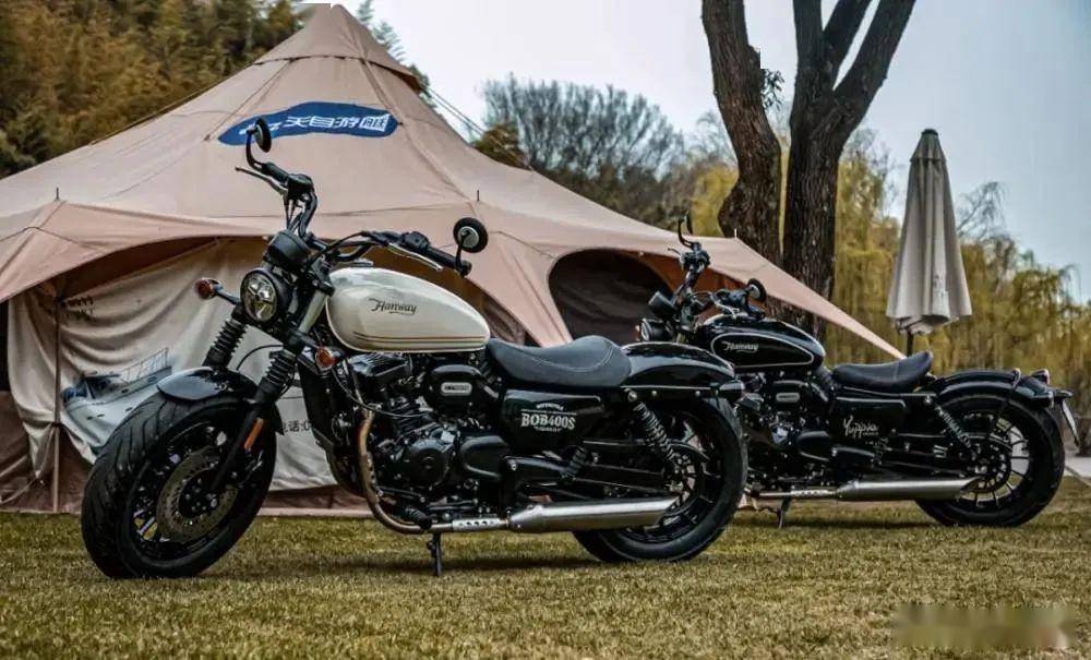 汉威雅痞bob4004月的成都消费节上,汉威正式发布了雅痞系列的全新