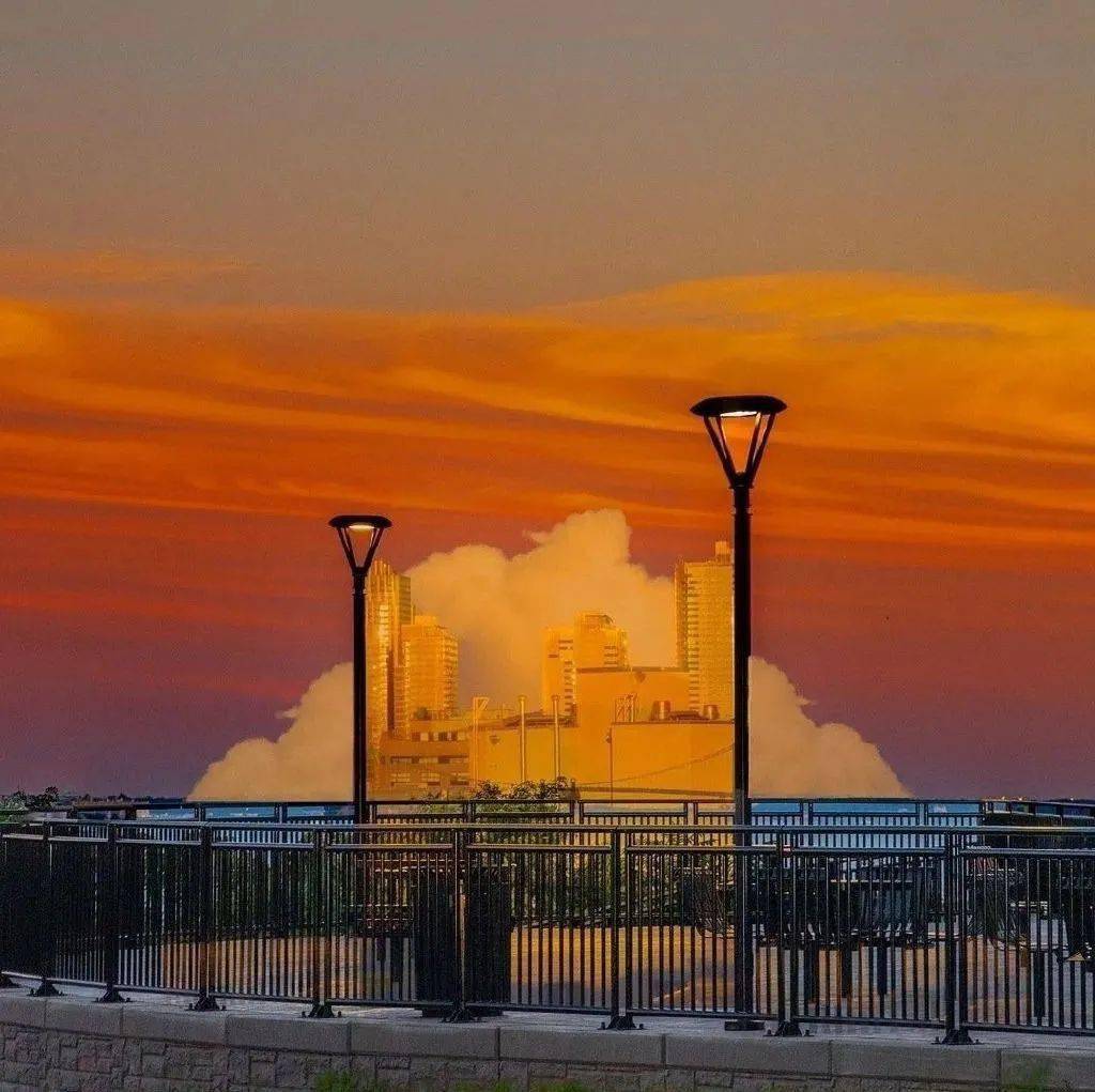 背景图 | 超级喜欢ins背景图 676767