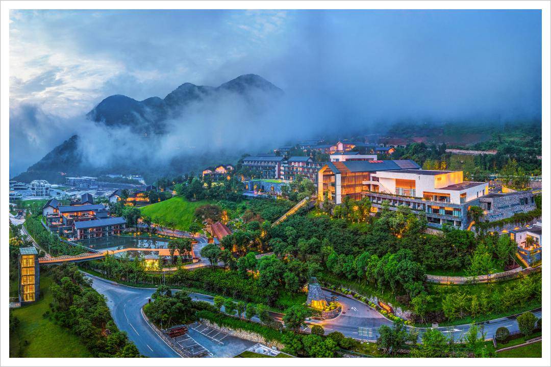 春晚广告四十年,流水的赞助商_品牌_康巴丝_年代