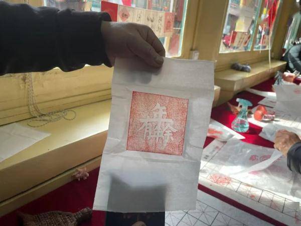 传统_游客_市民