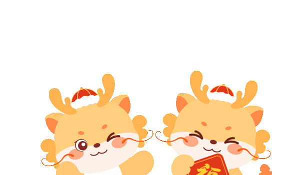 动漫 卡通 漫画 头像 546_334