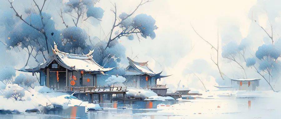 小学生假期阅读记录卡 春节好词好句好段 祝福语整理