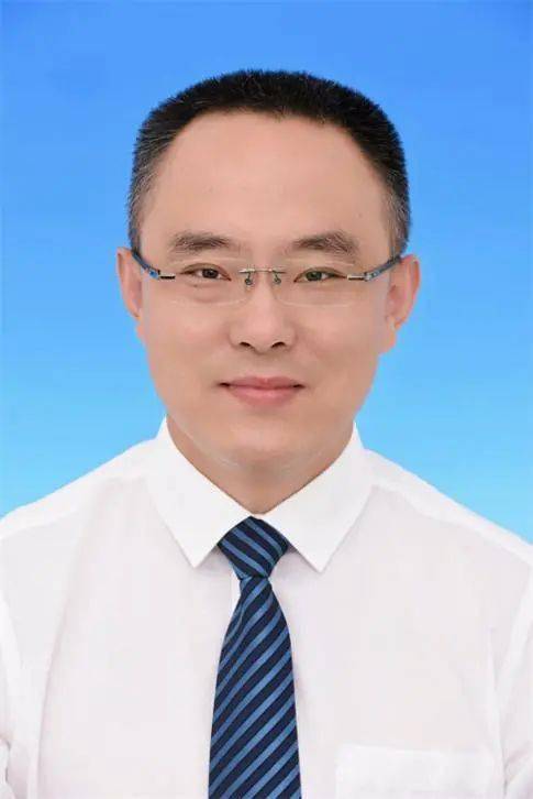 高血压,心肌病,血栓病等,临床见胸痛,心悸,眩晕,头痛,失眠,多梦等内科