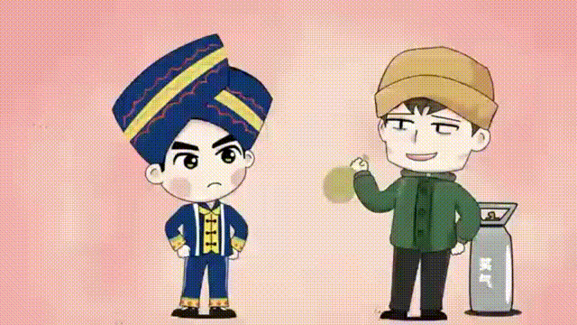 招了……如果上述事件发生在您身边一定要抵抗住诱惑坚定拒绝人物简介